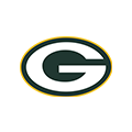 Green Bay Packers